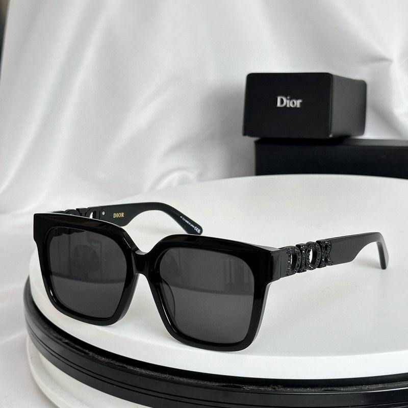 DIOR Sunglasses 913